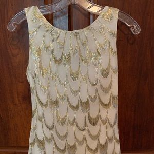 Gorgeous Trina Turk Top!